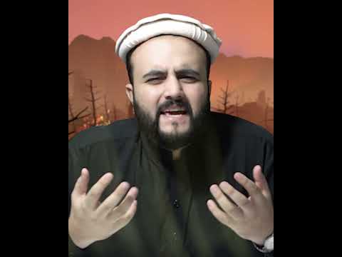 Umar bin Khattab VS Khalid bin Walid