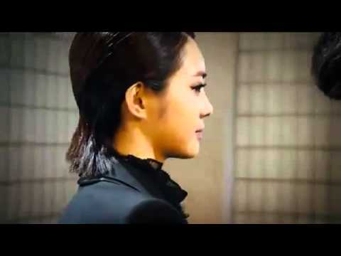 YangPa Davichi & Hanna - together