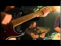 I WANT CANDY - The Strangeloves - by PULSE ...