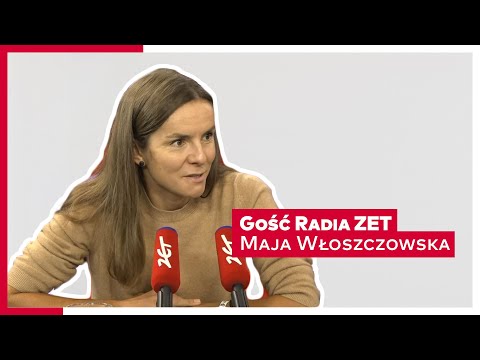 Maja Włoszczowska on retiring: I'm a fulfilled athlete. I have a lot of work ahead of me at the IOC.