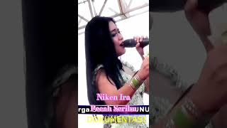 Download lagu Adella NIKEN IRA Pecah Seribu #nikenira #adella #dangdut #shorts #shortvideo #adella mp3 Download lagu Adella NIKEN IRA Pecah Seribu #nikenira #adella #dangdut #shorts #shortvideo #adella mp3