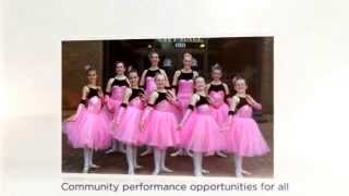 C.J.'s Dance Factory, Best Dance Studio in the River Region C.J.'s Dance Factory, Best Dance Studio in the River Region