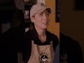 Venti Doesn't Mean Large. | ? Role Models