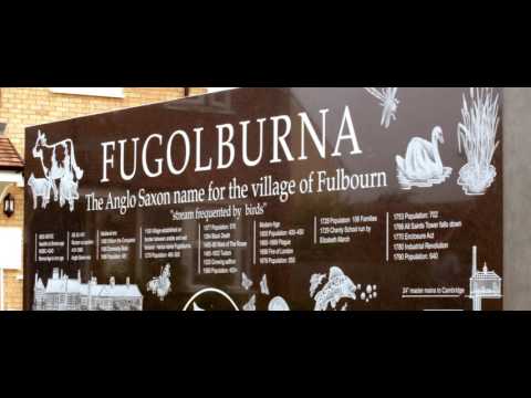 Introducing Accent Housing