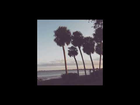 Nadiak - Cróluas (Feat. Kloudbug)