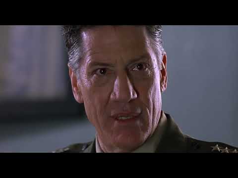 Luo translated movie by vj confidential twaka the twaka