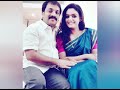 Karthika Deepam Serial Heroine Husband