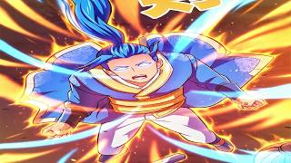 【異世界漫画最新作】「システムを手にした瞬間、世界のすべてが思いのままになり、最強の力と最高の地位、そして美しき女性たちを求めて宇宙最強へと駆け上がる物語」1~53【異世界漫画】