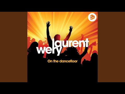 On the Dancefloor (Umberto & FreeFall Mix)