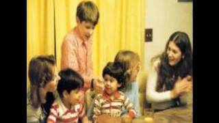 Nana Grizol - Will We Ever...