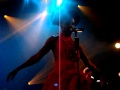 Morcheeba - Trigger Hippie (Live) 