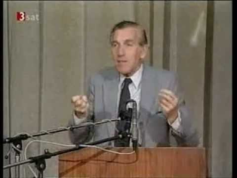 Video-Thumbnail von YouTube