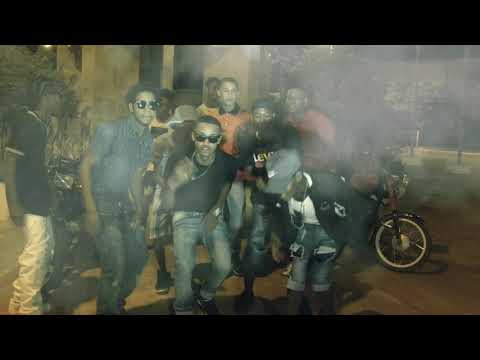 Suzuki Remix- Deimel De Barrio Ft. La Sustancia❌El Jm En La Casa❌Yeyeto Flow❌El Gere (Vídeo Oficial)