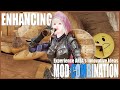 How To Enhance The Skyrim Mod S Function Through Innovative Mod Combination