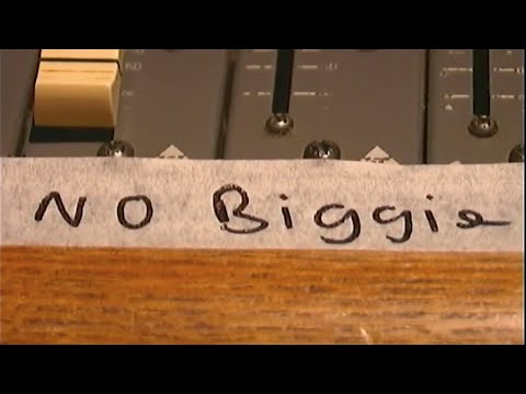 RAPTUM - No Biggie feat. Shemzy