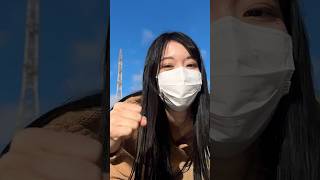 選抜大会出場 #shorts