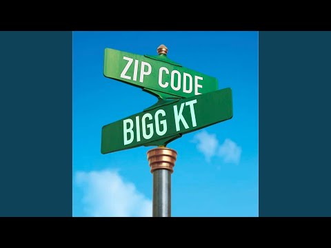 Zip Code