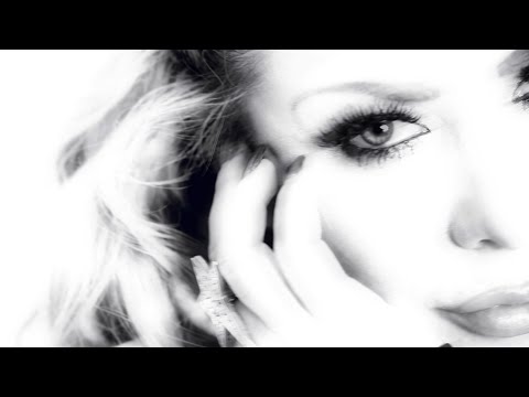 CAYRA - Spadające Myśli