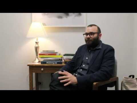 Spotlight on Excellence - Barry D. Stone