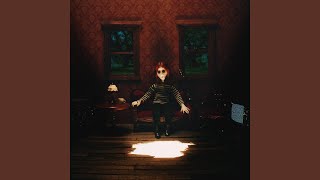 GARDEN OF DOOM Music Video