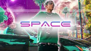 {Skinnyfromthe9 Space}