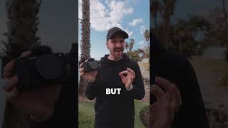 Video thumbnail for Will You Buy The Sony ZV-E1? The $2200 Full-Frame Vlogger Camera. by Dunna Did It