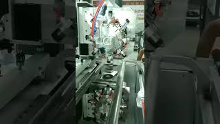 Download lagu glass processing equipment developed by our company, which integrates two mechanical structures mp3