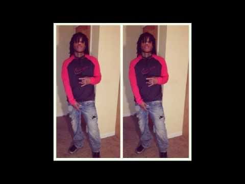 DBG QUISE- HOT NIGGA REMIX