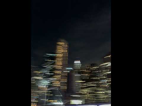 𝐈𝐎𝐍 𝐆𝐎𝐓𝐓𝐀 𝐓𝐑𝐘 - 𝐀𝐗𝐗𝐓𝐔𝐑𝐄𝐋 (𝐒𝐥𝐨𝐰𝐞𝐝 + 𝐑𝐞𝐯𝐞𝐫𝐛𝐞𝐝)