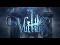 Like Vultures - Top Shelf (Official Lyric Video) [HQ ...