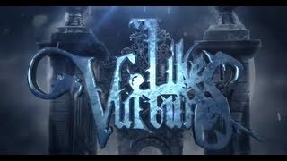 Like Vultures - Top Shelf (Official Lyric Video) [HQ] 2013