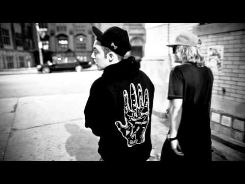 Video thumbnail for Just My Imagination