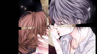 Estoy Enamorado - Grupo Ladron