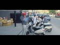 Thana Sadar Kartar Cheema Arsh Maini Gurmeet Sajan New Punjabi Movie 2021 Dialouges