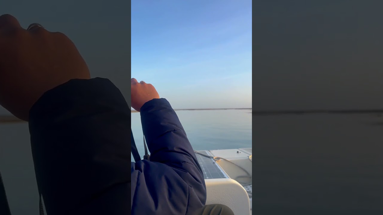 YouTube Short thumbnail