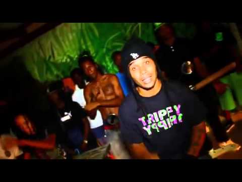 MIKY DINGLA FEAT ARCHI ACTURI   HKM SCHOOL MAI 2014 STREET VIDÉO AFSY  Tchapie VideoZ