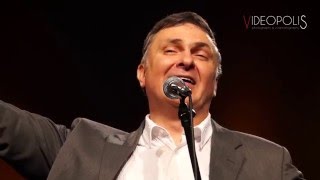 Slavko Našigaćin - A Sad Adio