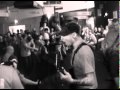 Terror - Nothing To Lose [Live in Montreal 2003]