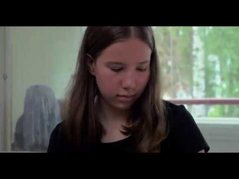 Ryskeen tarinan traileri - osa 1