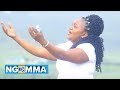 Mbee Waku By Sarah Mutua Official Video