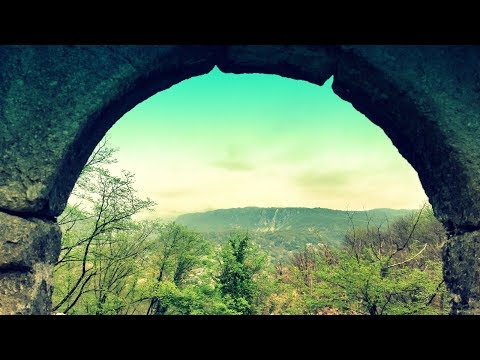 ALLA RICERCA DEL CASTELLO DI SAN GIOVANNI