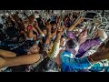 Mumbai Local Whatsapp Status Indian Railways Rail Maniac