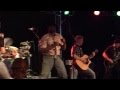 Cowboy Troy w/Ransomville  - Buffalo Stampede (Live 2013)