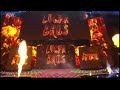 Lucha Bros Entrance: AEW Dynamite August. 9 2023