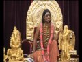 Transforming Your Negativity Is Shiva Power Nithyananda Satsang 10 Mar 2013