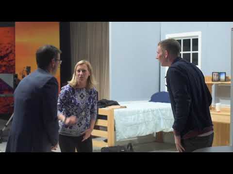 WHEN should you play the devil's advocate?