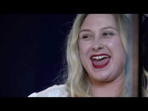 Dzieje się Wodzisław 13/09/2019