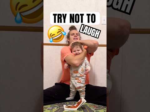 FUNNY MOMENTS WITH MY SON 😂 PART 2