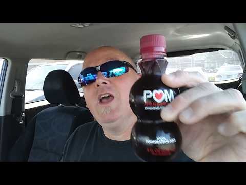 download lagu mp3 mp4 How To Drink Pom Juice, download lagu How To Drink Pom Juice gratis, unduh video klip How To Drink Pom Juice