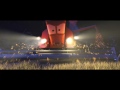 Cars Horror Trailer Project Final